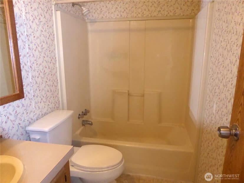 Property photo for 491 Mill Road #42, Sequim photo 15