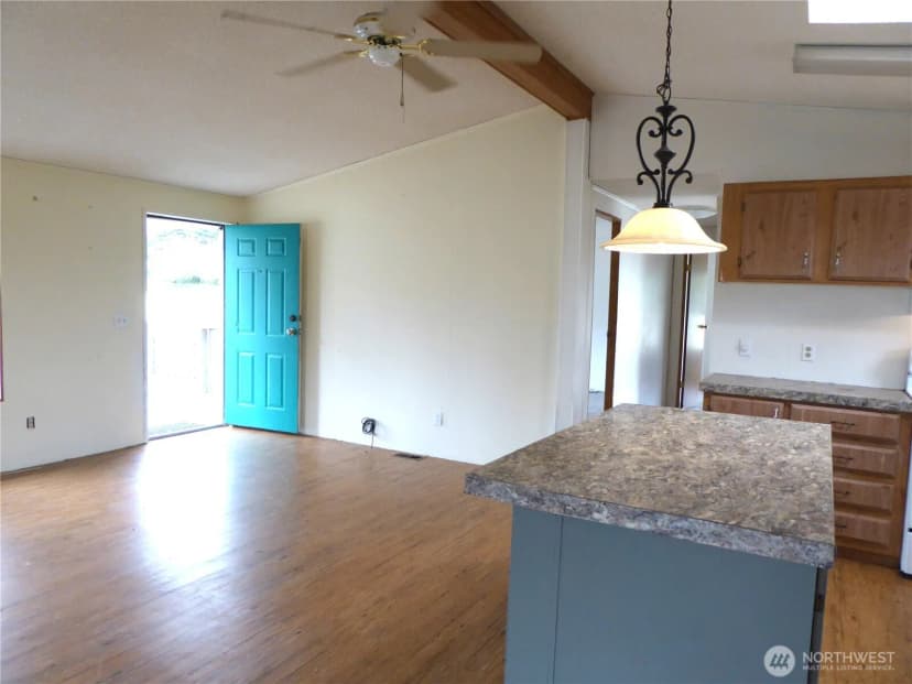 Property photo for 491 Mill Road #42, Sequim photo 8