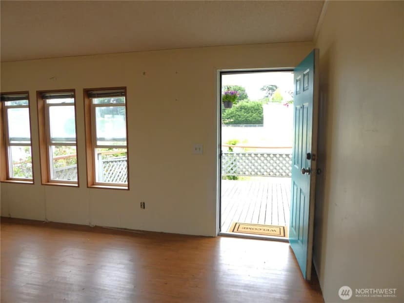 Property photo for 491 Mill Road #42, Sequim photo 9