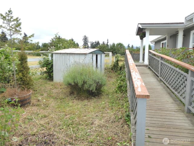 Property photo for 491 Mill Road #42, Sequim photo 3