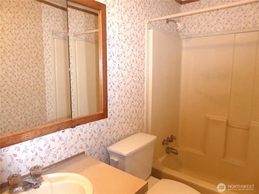 Property photo for 491 Mill Road #42, Sequim photo 16