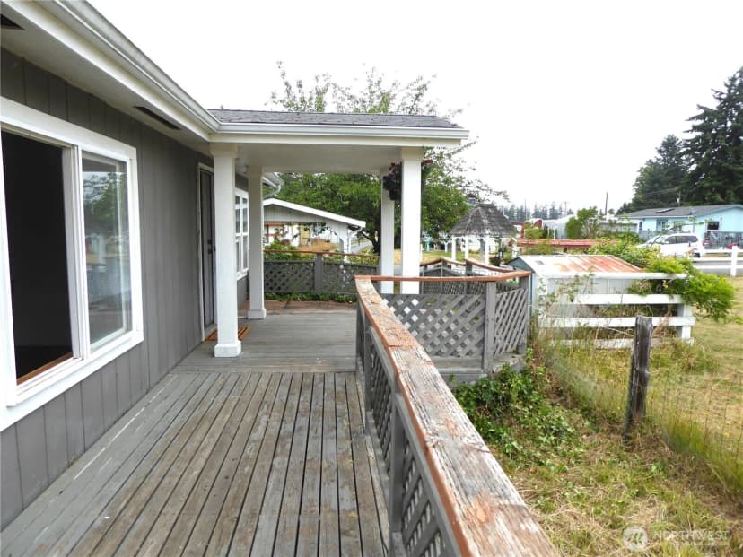Property photo for 491 Mill Road #42, Sequim photo 22