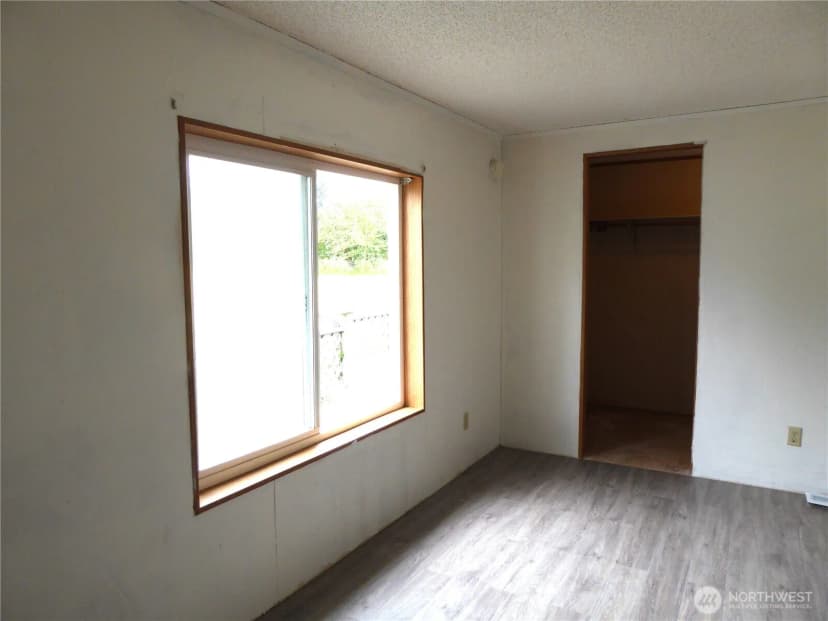 Property photo for 491 Mill Road #42, Sequim photo 13