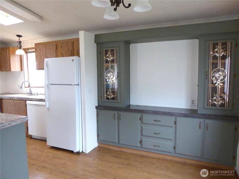 Property photo for 491 Mill Road #42, Sequim photo 7