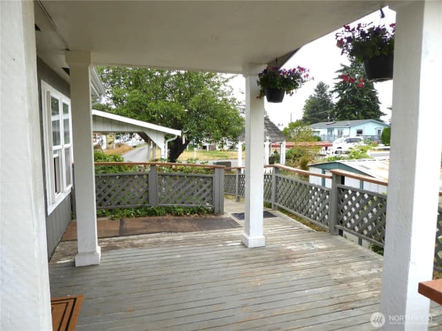 Property photo for 491 Mill Road #42, Sequim photo 4