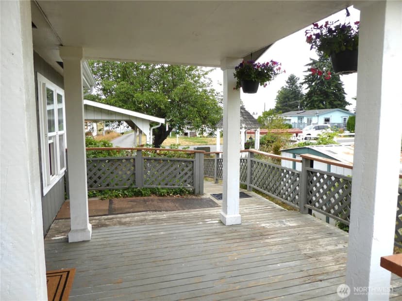 Property photo for 491 Mill Road #42, Sequim photo 4