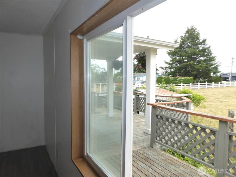 Property photo for 491 Mill Road #42, Sequim photo 14