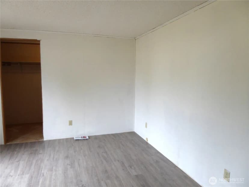 Property photo for 491 Mill Road #42, Sequim photo 12