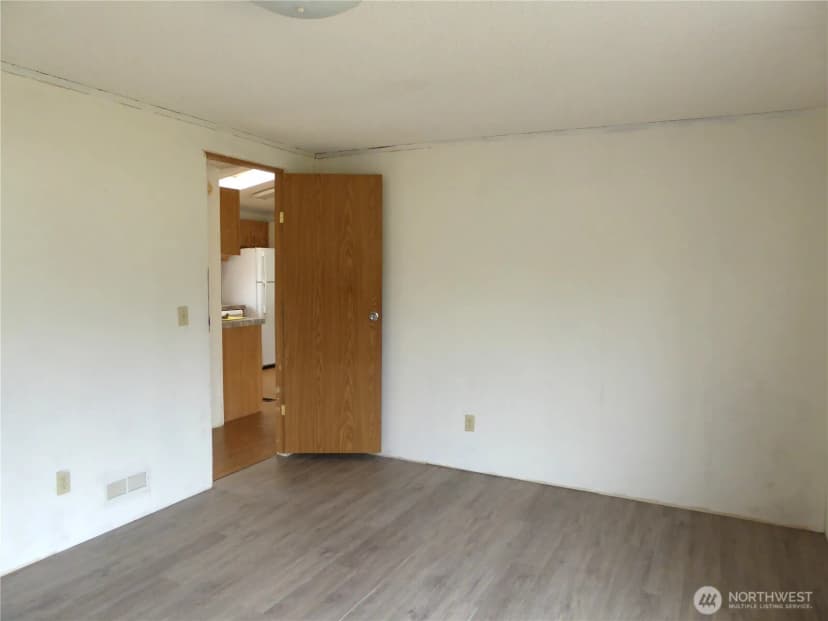 Property photo for 491 Mill Road #42, Sequim photo 11