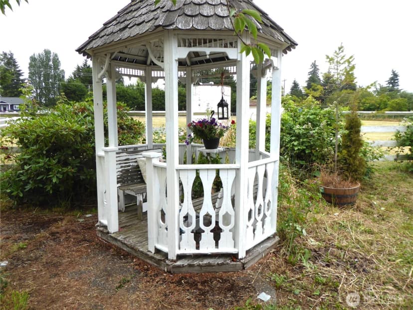 Property photo for 491 Mill Road #42, Sequim photo 24