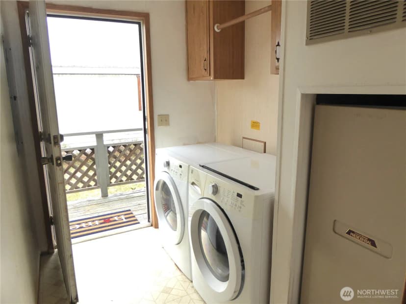 Property photo for 491 Mill Road #42, Sequim photo 17