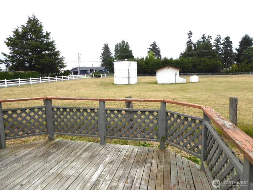 Property photo for 491 Mill Road #42, Sequim photo 23