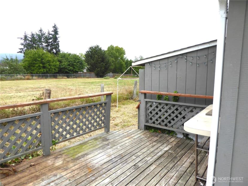Property photo for 491 Mill Road #42, Sequim photo 21