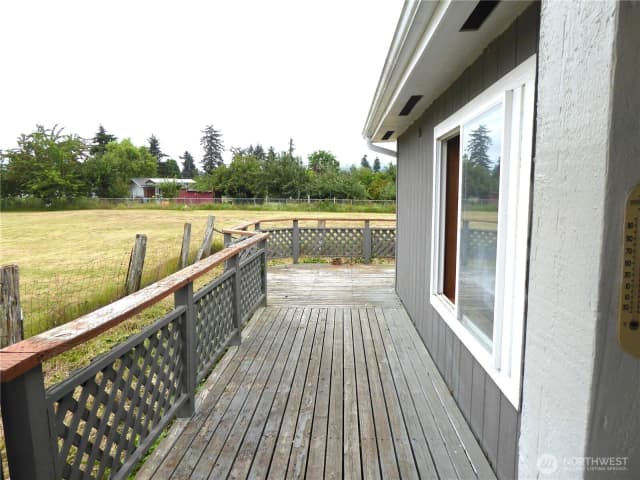 Property photo for 491 Mill Road #42, Sequim photo 2