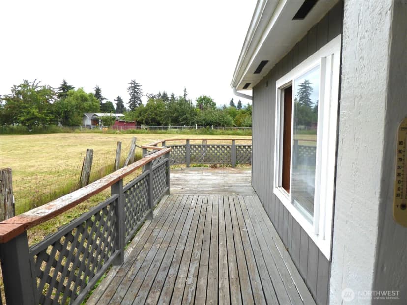 Property photo for 491 Mill Road #42, Sequim photo 2