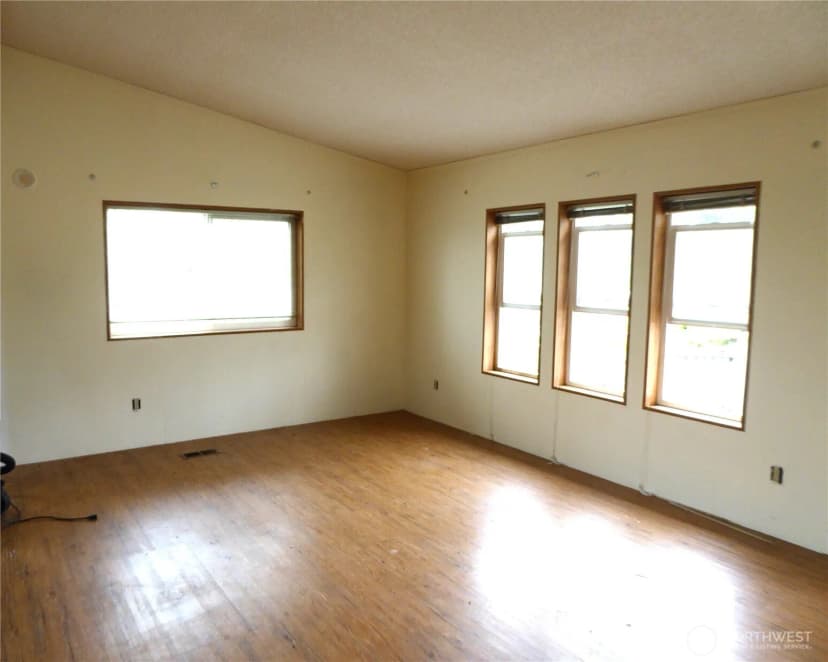 Property photo for 491 Mill Road #42, Sequim photo 10