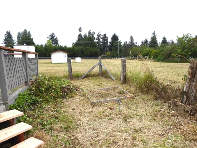 Property photo for 491 Mill Road #42, Sequim photo 25