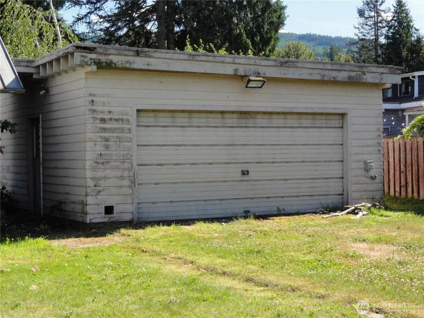 Property photo for 38211 Se 85th Street, Snoqualmie photo 12