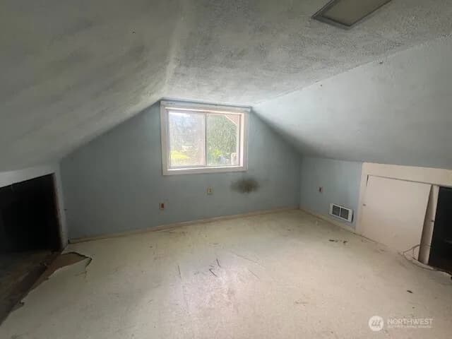 Property photo for 38211 Se 85th Street, Snoqualmie photo 11