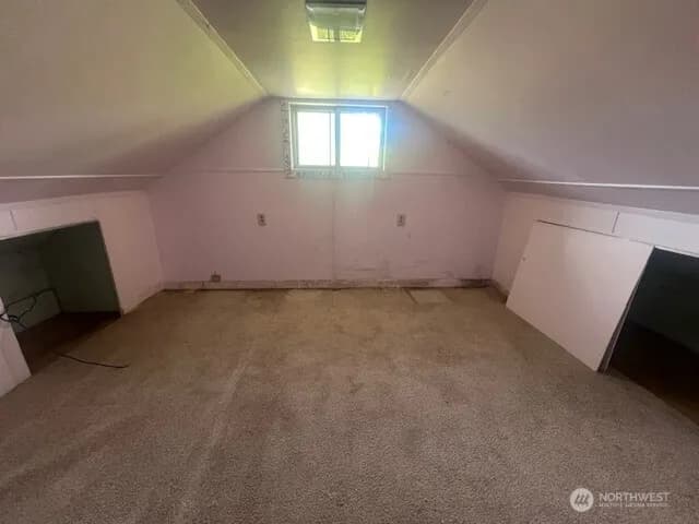 Property photo for 38211 Se 85th Street, Snoqualmie photo 10