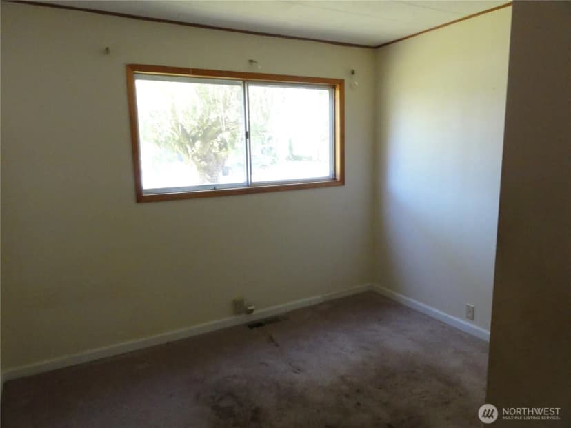 Property photo for 38211 Se 85th Street, Snoqualmie photo 6