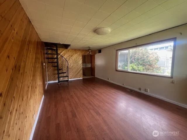 Property photo for 38211 Se 85th Street, Snoqualmie photo 2