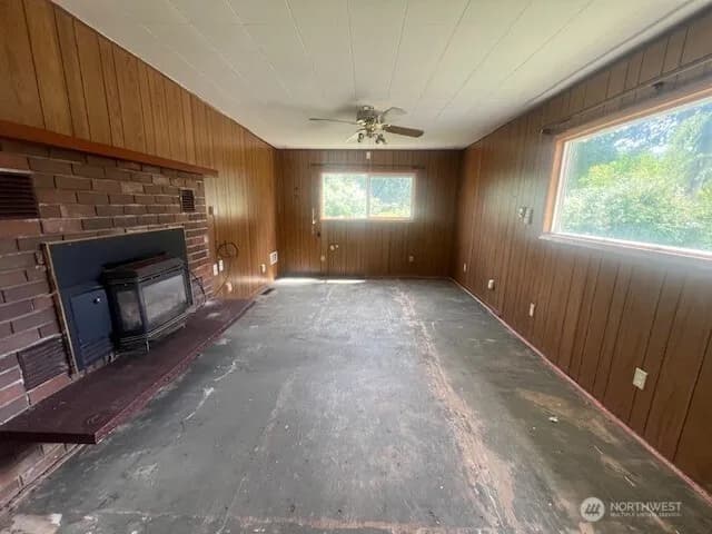 Property photo for 38211 Se 85th Street, Snoqualmie photo 4
