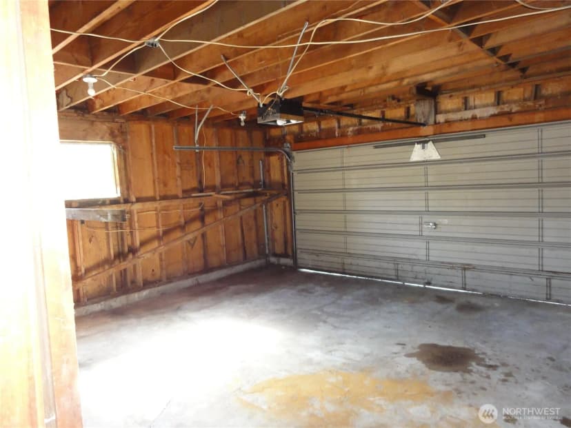 Property photo for 38211 Se 85th Street, Snoqualmie photo 13