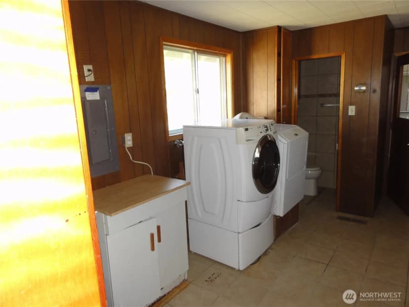 Property photo for 38211 Se 85th Street, Snoqualmie photo 8