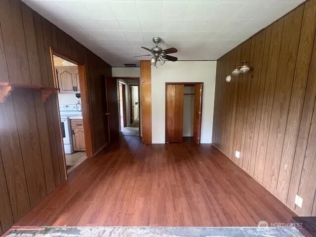 Property photo for 38211 Se 85th Street, Snoqualmie photo 5