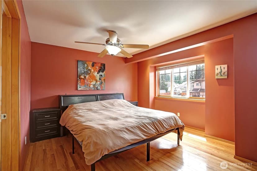 Property photo for 3511 187th Street Ne, Arlington photo 22
