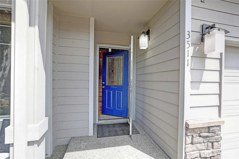 Property photo for 3511 187th Street Ne, Arlington photo 28