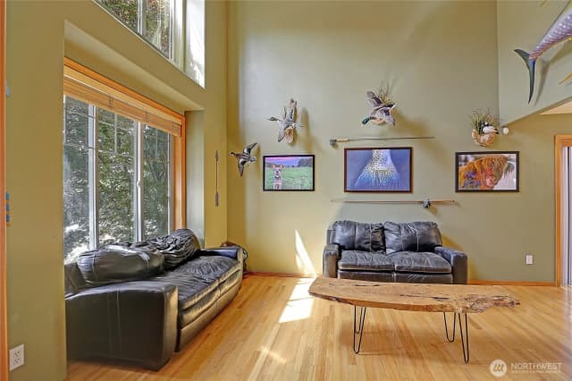 Property photo for 3511 187th Street Ne, Arlington photo 4