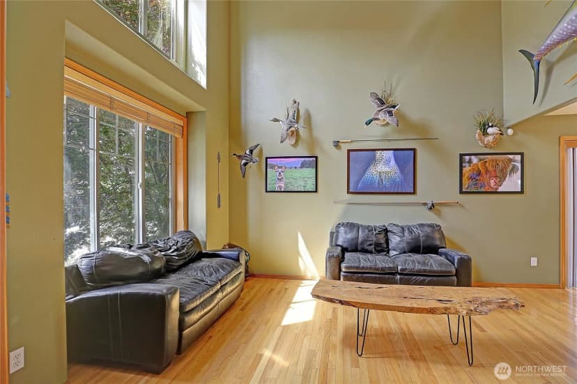 Property photo for 3511 187th Street Ne, Arlington photo 4