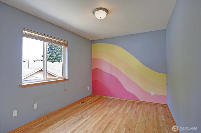 Property photo for 3511 187th Street Ne, Arlington photo 25