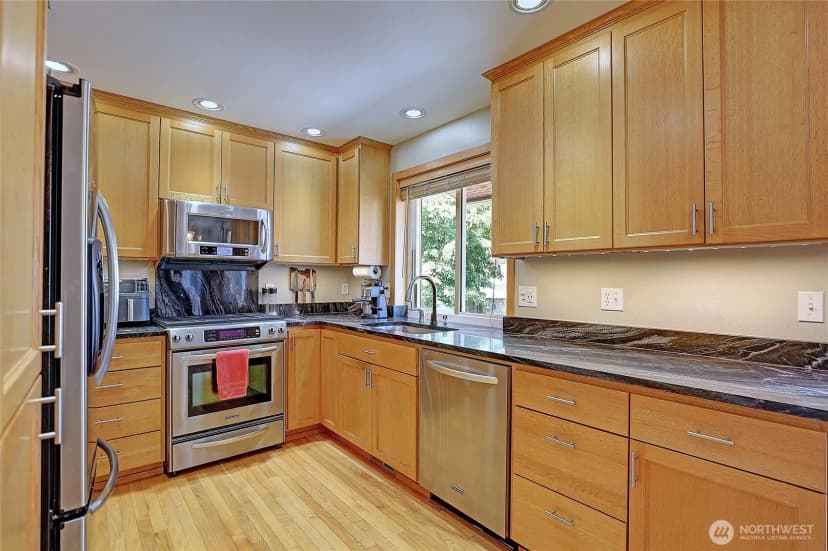 Property photo for 3511 187th Street Ne, Arlington photo 13