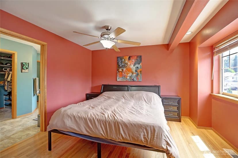 Property photo for 3511 187th Street Ne, Arlington photo 21