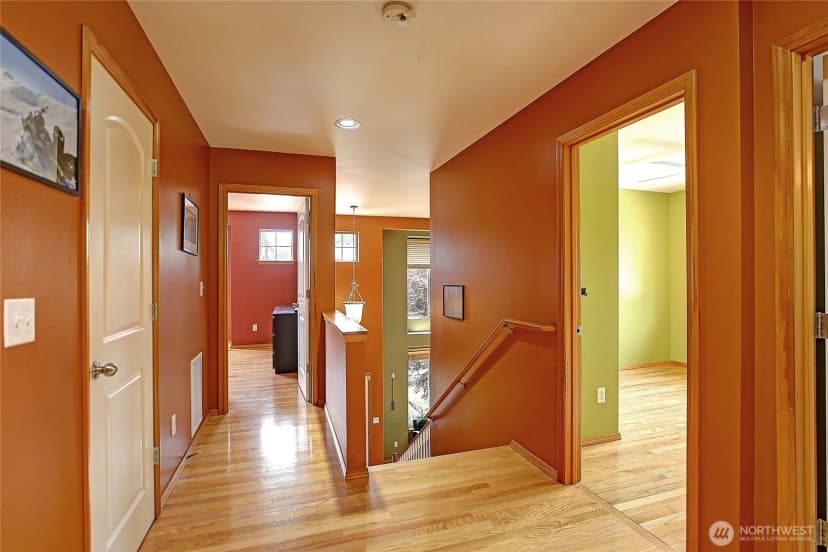 Property photo for 3511 187th Street Ne, Arlington photo 17