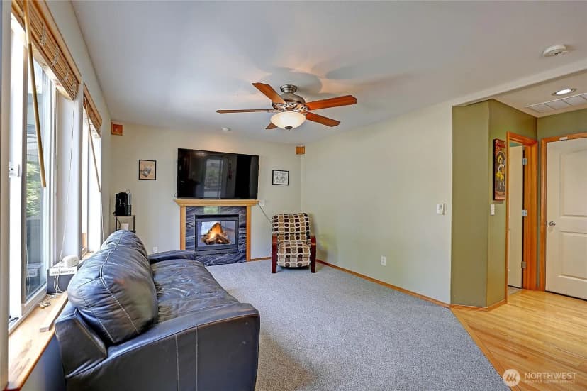 Property photo for 3511 187th Street Ne, Arlington photo 9