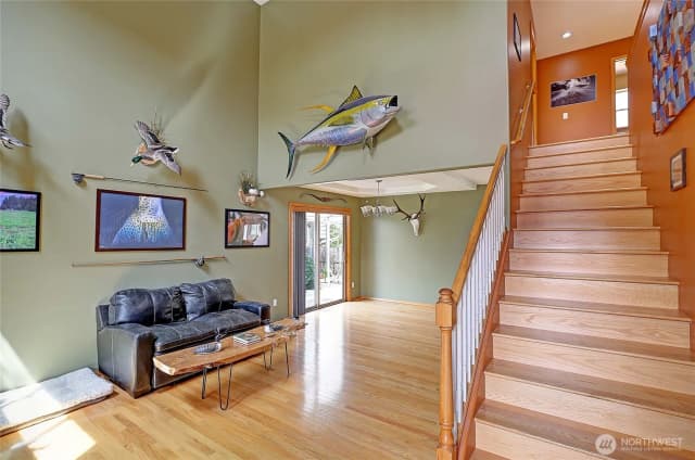 Property photo for 3511 187th Street Ne, Arlington photo 3