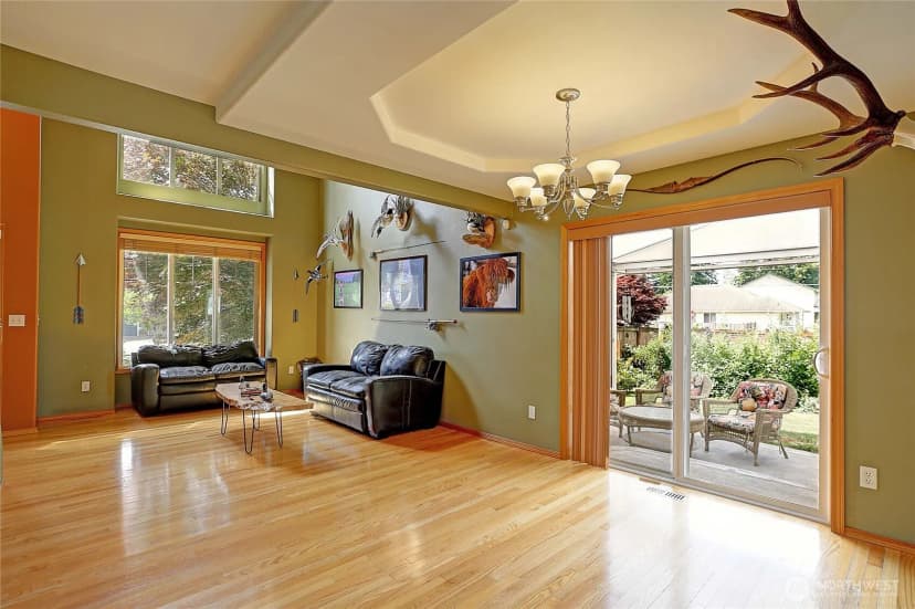 Property photo for 3511 187th Street Ne, Arlington photo 6
