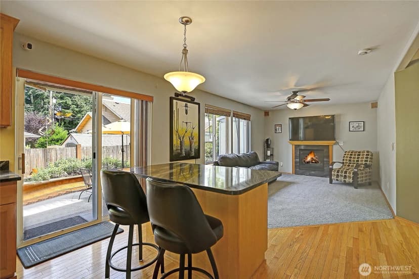 Property photo for 3511 187th Street Ne, Arlington photo 8