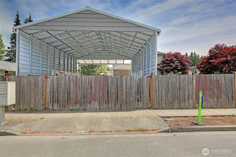 Property photo for 3511 187th Street Ne, Arlington photo 35