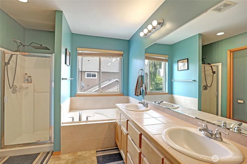 Property photo for 3511 187th Street Ne, Arlington photo 18