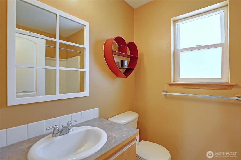 Property photo for 3511 187th Street Ne, Arlington photo 26