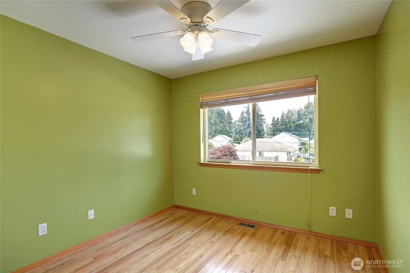 Property photo for 3511 187th Street Ne, Arlington photo 24