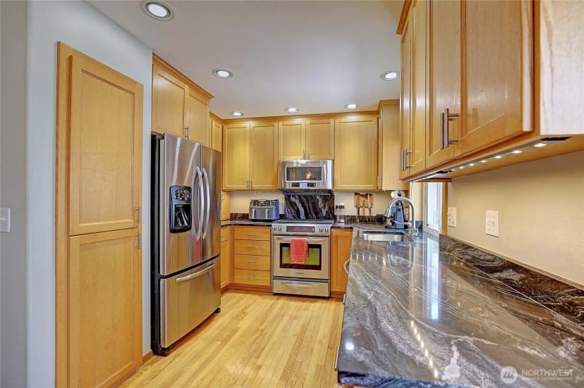 Property photo for 3511 187th Street Ne, Arlington photo 7