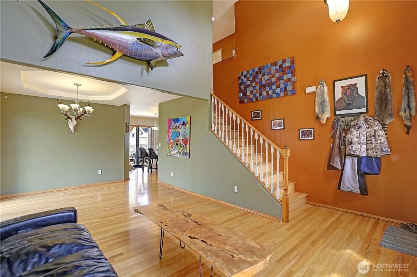 Property photo for 3511 187th Street Ne, Arlington photo 16