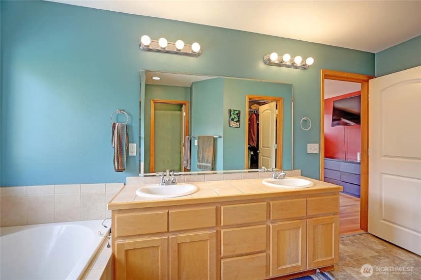 Property photo for 3511 187th Street Ne, Arlington photo 19