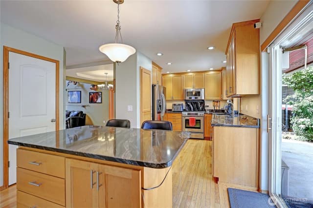 Property photo for 3511 187th Street Ne, Arlington photo 5